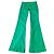 Pepe Jeans Portobello