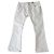 Essentiel Antwerp Pantalones