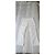 Essentiel Antwerp Pantalones - vista 3