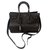 Jour Saint Laurent Handbags Brown Leather  ref.307759