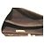 Louis Vuitton Borsa a tracolla Metis Pochette con monogramma (senza cinturino) - vista 10