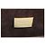 Louis Vuitton Borsa a tracolla Metis Pochette con monogramma (senza cinturino) - vista 11