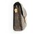 Louis Vuitton Borsa a tracolla Metis Pochette con monogramma (senza cinturino) - vista 4