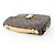 Louis Vuitton Borsa a tracolla Metis Pochette con monogramma (senza cinturino) - vista 7