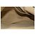 Louis Vuitton Borsa hobo GM Artsy con monogramma grande e rara - vista 2