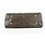 Louis Vuitton Borsa hobo GM Artsy con monogramma grande e rara - vista 5