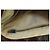 Louis Vuitton Borsa hobo GM Artsy con monogramma grande e rara - vista 9