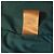 Burberry Brit Blusa túnica burberry turquesa - vista 4