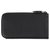 Burberry Black Textured Leather Wallet  - view 2