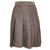 Diane Von Furstenberg Multicolor Skirt Polyester  ref.307923
