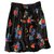 Tory Burch Printed silk skirt Multiple colors  ref.308119
