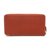 Hermès Azap Orange Leather  ref.308136