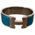Hermès Armbänder Metall  ref.308192