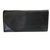 Prada Saffiano Black Leather  ref.308202