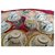Hermès Tucani Multicolore Ceramica  ref.308292