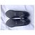 Bally dunkelbraune Lackpumps - Ansicht 4