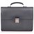 Louis Vuitton Taiga Nera Laguito Nero