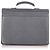 Louis Vuitton Taiga Nera Laguito Nero - vista 3