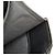 Louis Vuitton Taiga Nera Laguito Nero - vista 8