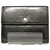 Louis Vuitton Porte-monnaie et porte- carte Black Pony-style calfskin  ref.308913