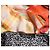 Abito Marc Cain Leopardato Multicolore - vista 3
