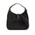 Hermès TRIM BLACK M 1960 Cuir Noir  ref.309251