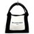 Balenciaga Tote Bag Cloth  ref.309300