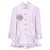 Chanel 9,5K $ Broschenjacke Pink Tweed  ref.309371