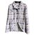 Chanel 8,5K$ lesage tweed jacket Multiple colors  ref.309374