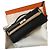 Hermès Kelly corte Negro
