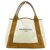 Balenciaga Tote Bag Cloth  ref.309771