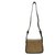 Fendi Shoulder Bag Cloth  ref.309785