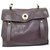 Saint Laurent Handbag Leather  ref.309840