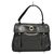 Saint Laurent Handbag Black Leather  ref.309884