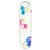 Louis Vuitton LV Skateboard neu Mehrfarben  ref.309898