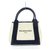 Balenciaga Tote Bag Cloth  ref.309949