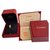 Cartier Anillo de amor Dorado Oro rosa  ref.310065