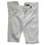 Louis Vuitton Pantalones Blanco roto Juan  ref.310070