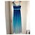 Bcbg Max Azria Vestidos - vista 2