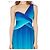Bcbg Max Azria Vestidos - vista 7