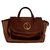 Gucci Handbags Multiple colors Leather Synthetic  ref.310077