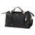 Fendi 2WAY shoulder bag BY THE WAY Pearl Womens handbag 8BL124 A0ZX F0GXN black Leather  ref.310087