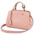 Louis Vuitton 2WAY shoulder bag MontaigneBB Womens handbag M44123 pink  ref.310093