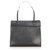 Louis Vuitton Black Epi Croisette PM Nero Pelle  ref.310279