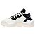 Y3 Y-3 KAIWA Bianco - vista 2