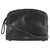 3.1 Phillip Lim Black leather crossbody bag  ref.310481