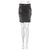 Galliano Skirts Grey Cotton  ref.310530