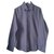 Christian Lacroix Shirts Cotton  ref.310551