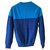 Autre Marque Pullover Blau Wolle  ref.310555