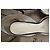 Sandali Jil Sander p 40,5 Grigio - vista 7